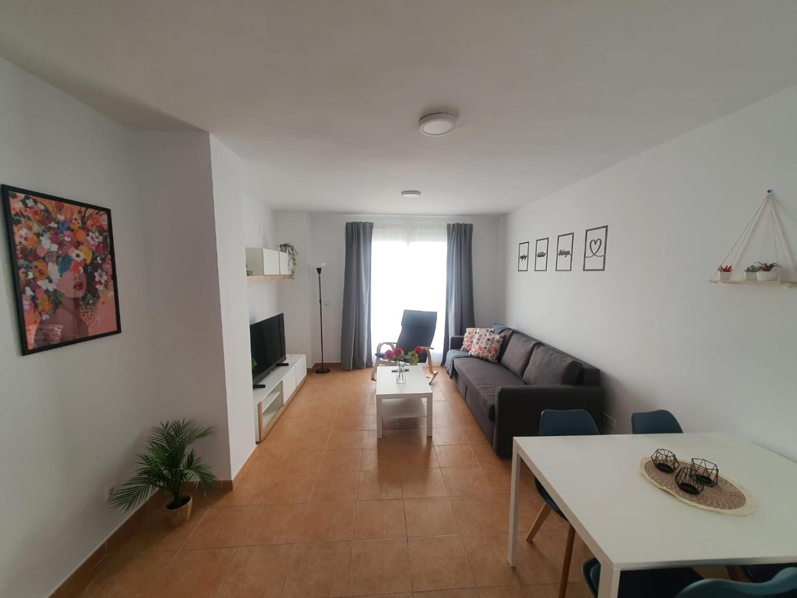 Moderno Apartamento 3 Dormitorios, Garaje Y Piscina La Algaba Eksteriør bilde